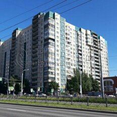 Квартира 48,1 м², 2-комнатная - изображение 1