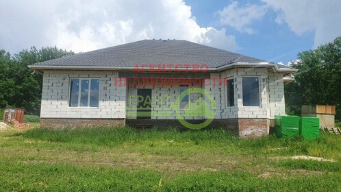 Купить квартиру с современным ремонтом и в новостройке в Омской области - изображение 6
