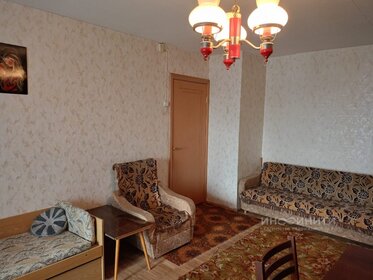 35,1 м², 1-комнатная квартира 8 750 000 ₽ - изображение 13