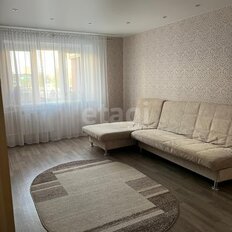 Квартира 80 м², 3-комнатная - изображение 4