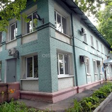 559 м², офис - изображение 3