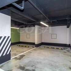 Квартира 147 м², 3-комнатная - изображение 5