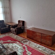 Квартира 60 м², 3-комнатная - изображение 5