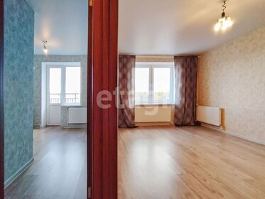 36,1 м², квартира-студия 5 776 000 ₽ - изображение 7