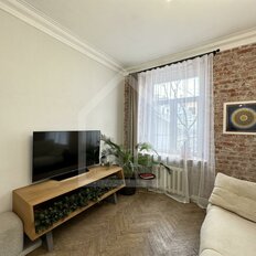 Квартира 52 м², 2-комнатная - изображение 2