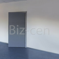 28,5 м², офис - изображение 1