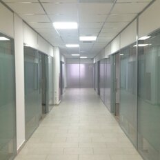 272 м², офис - изображение 3