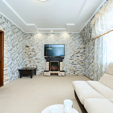 Квартира 92 м², 3-комнатная - изображение 5