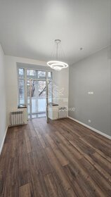 14,5 м², квартира-студия 15 200 000 ₽ - изображение 58