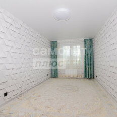 Квартира 75,4 м², 3-комнатная - изображение 5