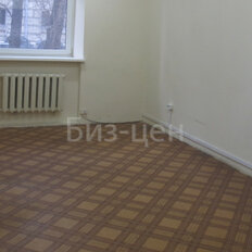 21 м², офис - изображение 2