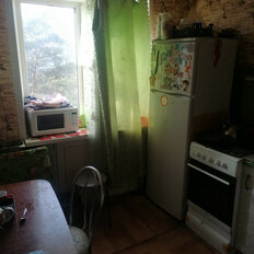 Квартира 44,6 м², 2-комнатная - изображение 2