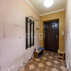 Квартира 89,6 м², 2-комнатная - изображение 1