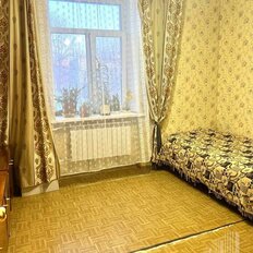 Квартира 51 м², 2-комнатная - изображение 3