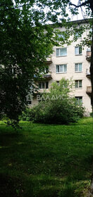 Снять однокомнатную квартиру с парковкой в районе Кировский в Санкт-Петербурге и ЛО - изображение 31