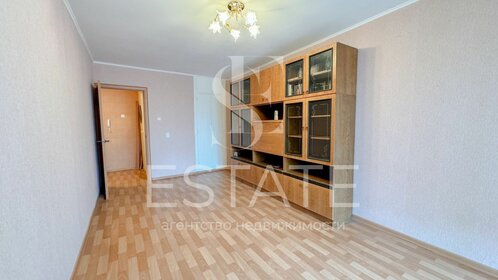 26,7 м², 1-комнатная квартира 2 250 000 ₽ - изображение 45