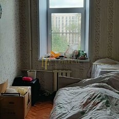 Квартира 60,8 м², 3-комнатная - изображение 2