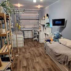 Квартира 44,5 м², 2-комнатная - изображение 2