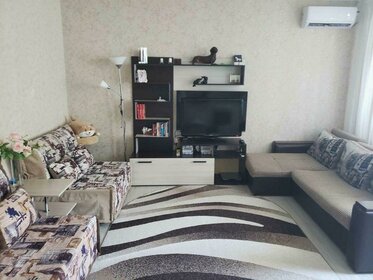 33 м², квартира-студия 8 250 000 ₽ - изображение 87