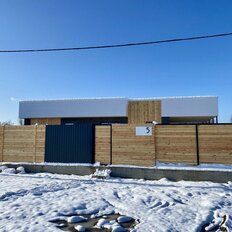 дом + 6 соток, участок - изображение 4