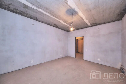 Купить комнату в квартире площадью 10 кв.м. в Брянске - изображение 3