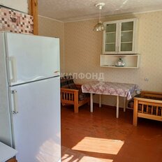 Квартира 61,8 м², 4-комнатная - изображение 4