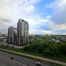 Квартира 82,3 м², 2-комнатная - изображение 5