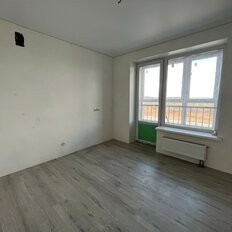 Квартира 54,5 м², 2-комнатная - изображение 4