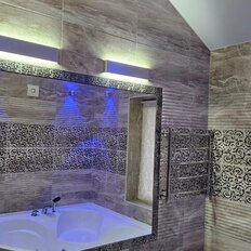 таунхаус + 2 сотки, участок - изображение 2