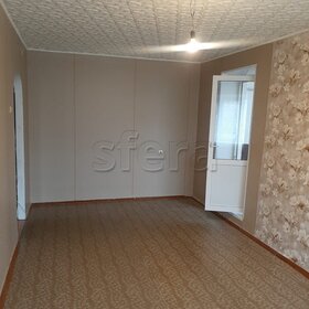 36 м², 1-комнатная квартира 3 350 000 ₽ - изображение 17