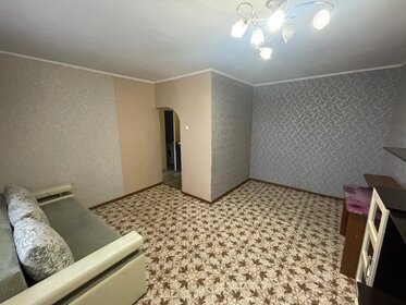 35,6 м², 1-комнатная квартира 2 199 000 ₽ - изображение 63