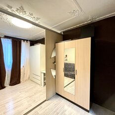 Квартира 56 м², 2-комнатная - изображение 4