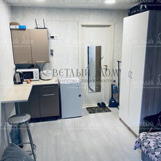 11,3 м², комната - изображение 3