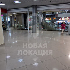 100 м², торговое помещение - изображение 5