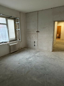 108 м², 3-комнатная квартира 9 088 000 ₽ - изображение 31
