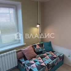 Квартира 41 м², 2-комнатная - изображение 5