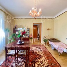 Квартира 101,1 м², 4-комнатная - изображение 2