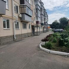 Квартира 45,9 м², 2-комнатная - изображение 2