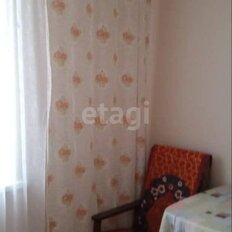 Квартира 58 м², 2-комнатная - изображение 3