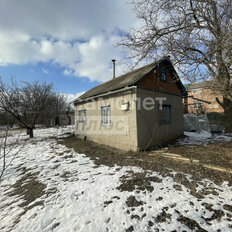дом + 6 соток, участок - изображение 4