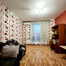 Квартира 38,3 м², 1-комнатная - изображение 5