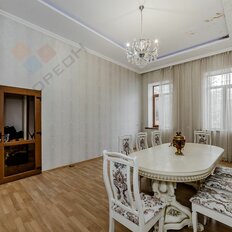 Квартира 46,4 м², 2-комнатная - изображение 3