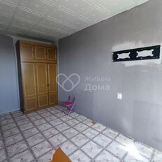 Квартира 52,5 м², 2-комнатная - изображение 3