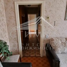 Квартира 54 м², 2-комнатная - изображение 3