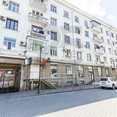 Квартира 50 м², 2-комнатная - изображение 2