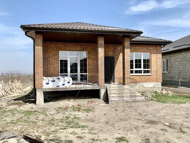 71 м² дом, 4 сотки участок 7 500 000 ₽ - изображение 31