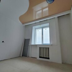 Квартира 75 м², 4-комнатная - изображение 4