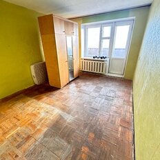 Квартира 93 м², 3-комнатная - изображение 4