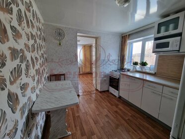 65 м² дом, 5,5 сотки участок 4 650 000 ₽ - изображение 66