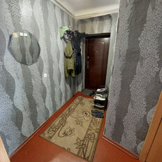 Квартира 28,9 м², 1-комнатная - изображение 3